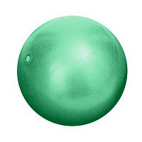 AEROFIT FT-AB-30 Мяч для пилатес d=30 см, зеленый